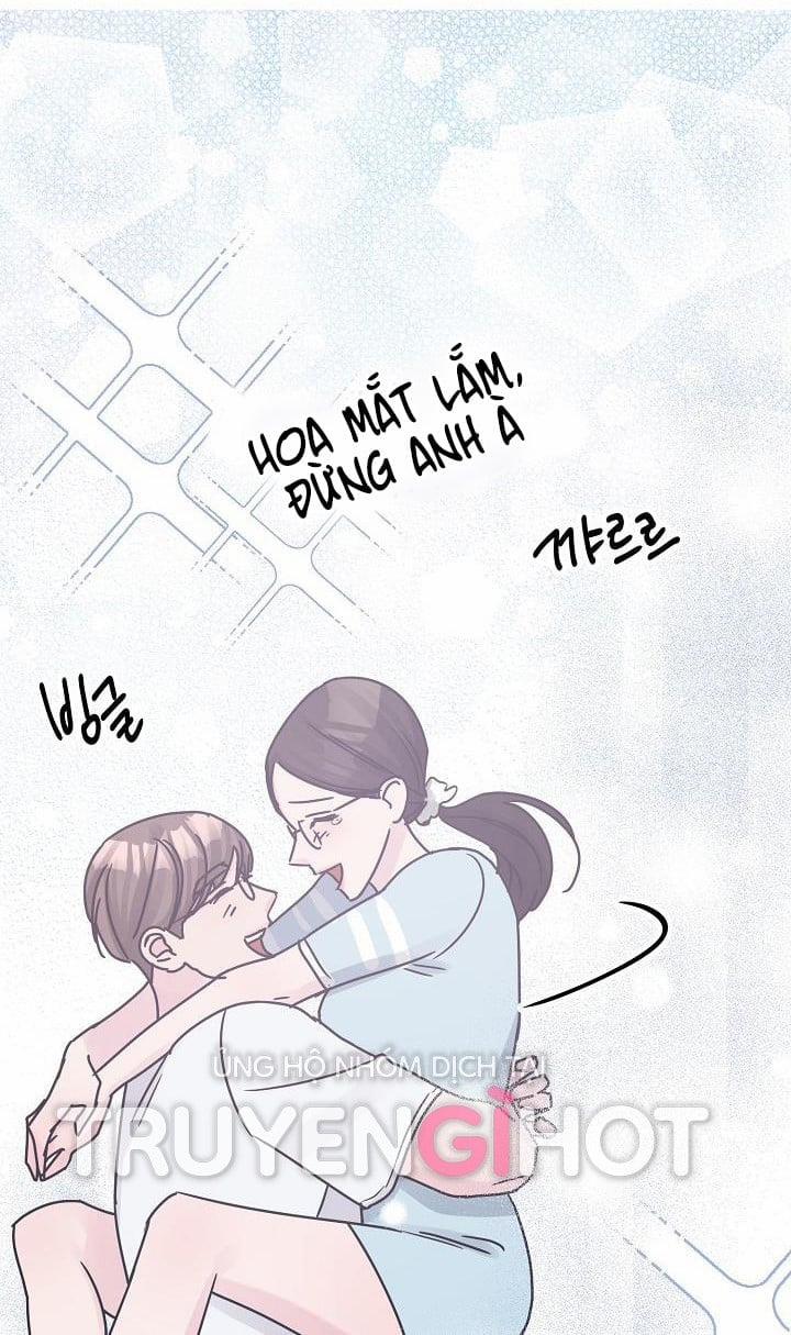 Cảm Nhận Từ Những Gì Tôi Biết 52.5 trang 27