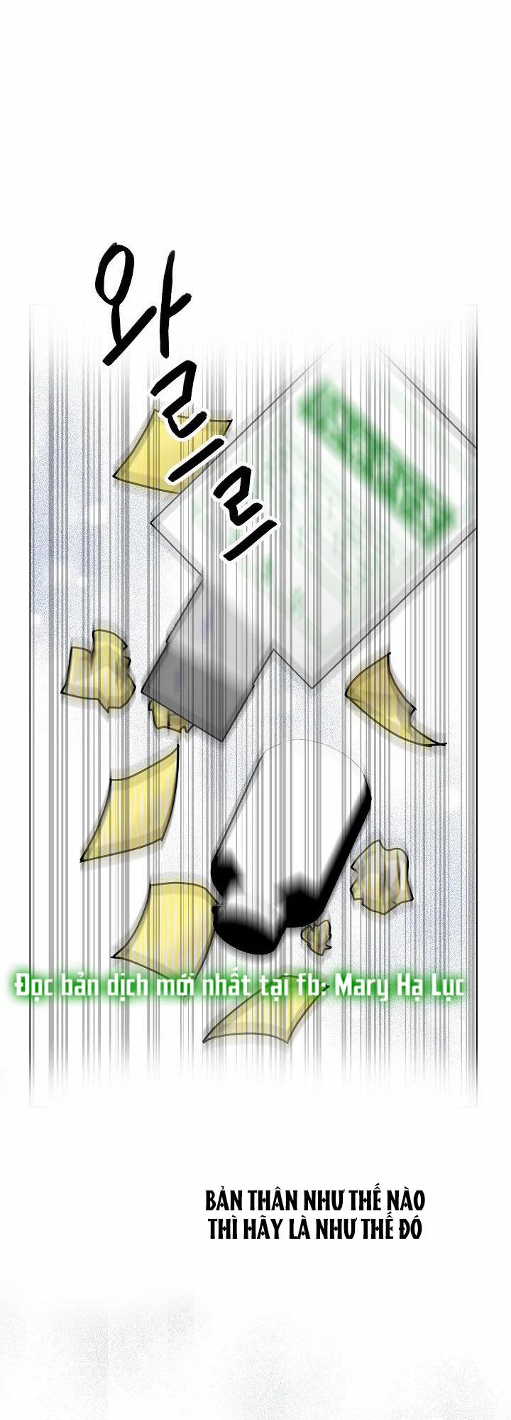Cảm Nhận Từ Những Gì Tôi Biết 52.5 trang 29