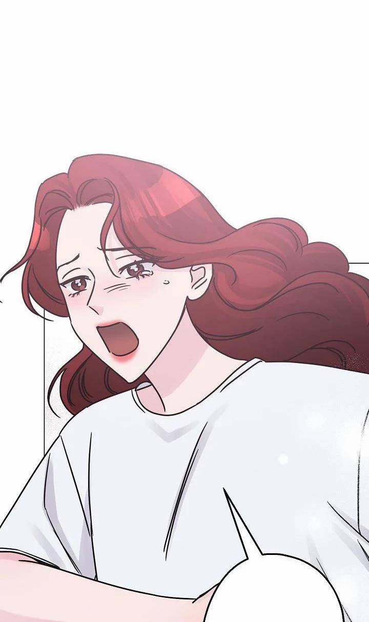 Cảm Nhận Từ Những Gì Tôi Biết 52.5 trang 3