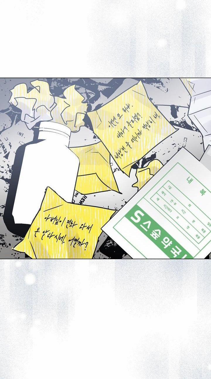 Cảm Nhận Từ Những Gì Tôi Biết 52.5 trang 30