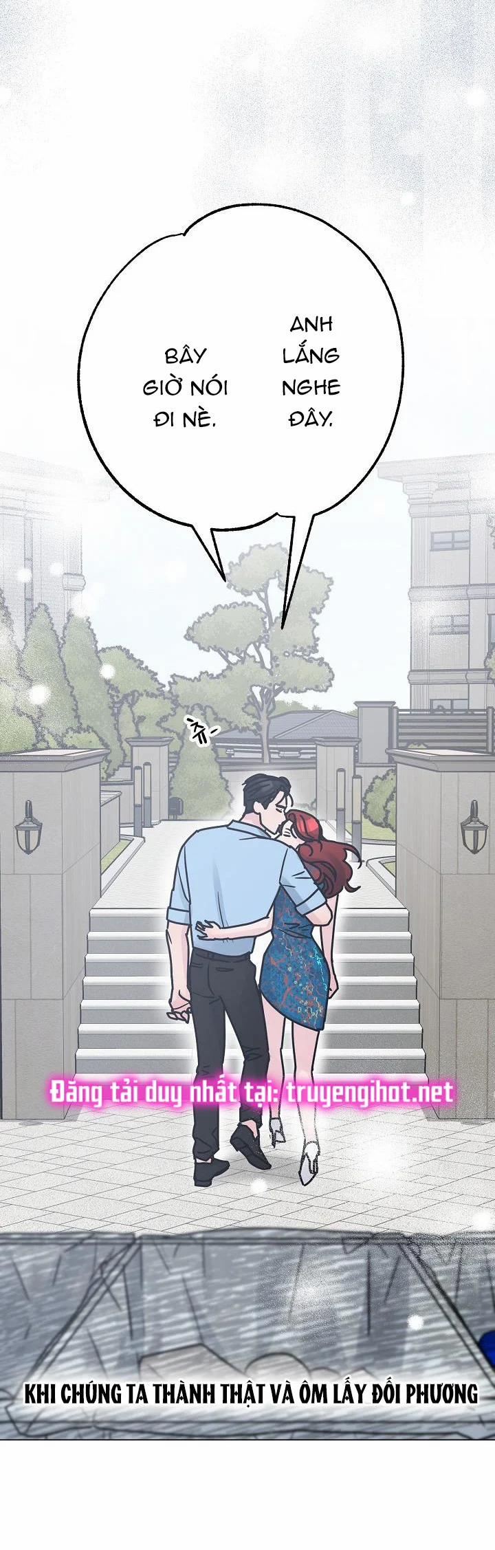 Cảm Nhận Từ Những Gì Tôi Biết 52.5 trang 31