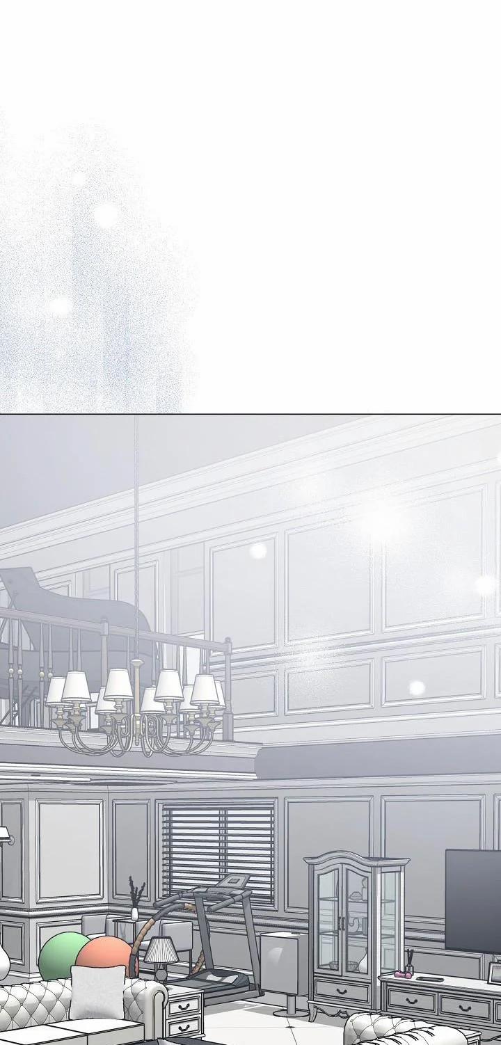 Cảm Nhận Từ Những Gì Tôi Biết 52.5 trang 32