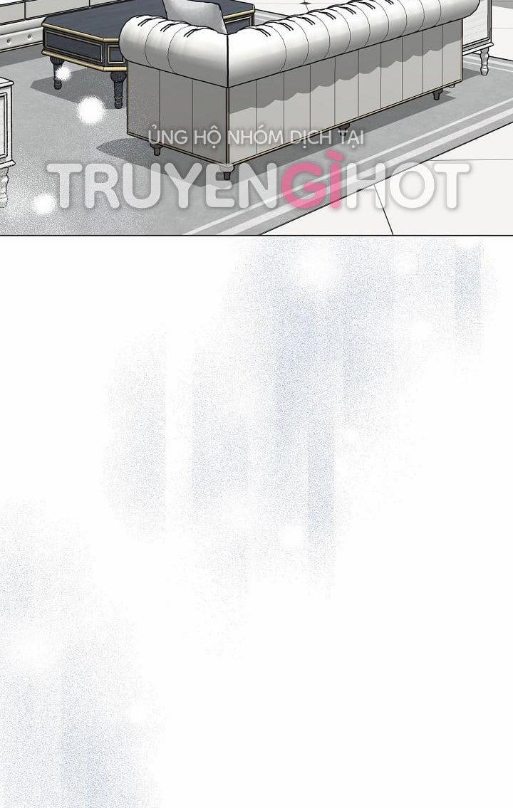 Cảm Nhận Từ Những Gì Tôi Biết 52.5 trang 33