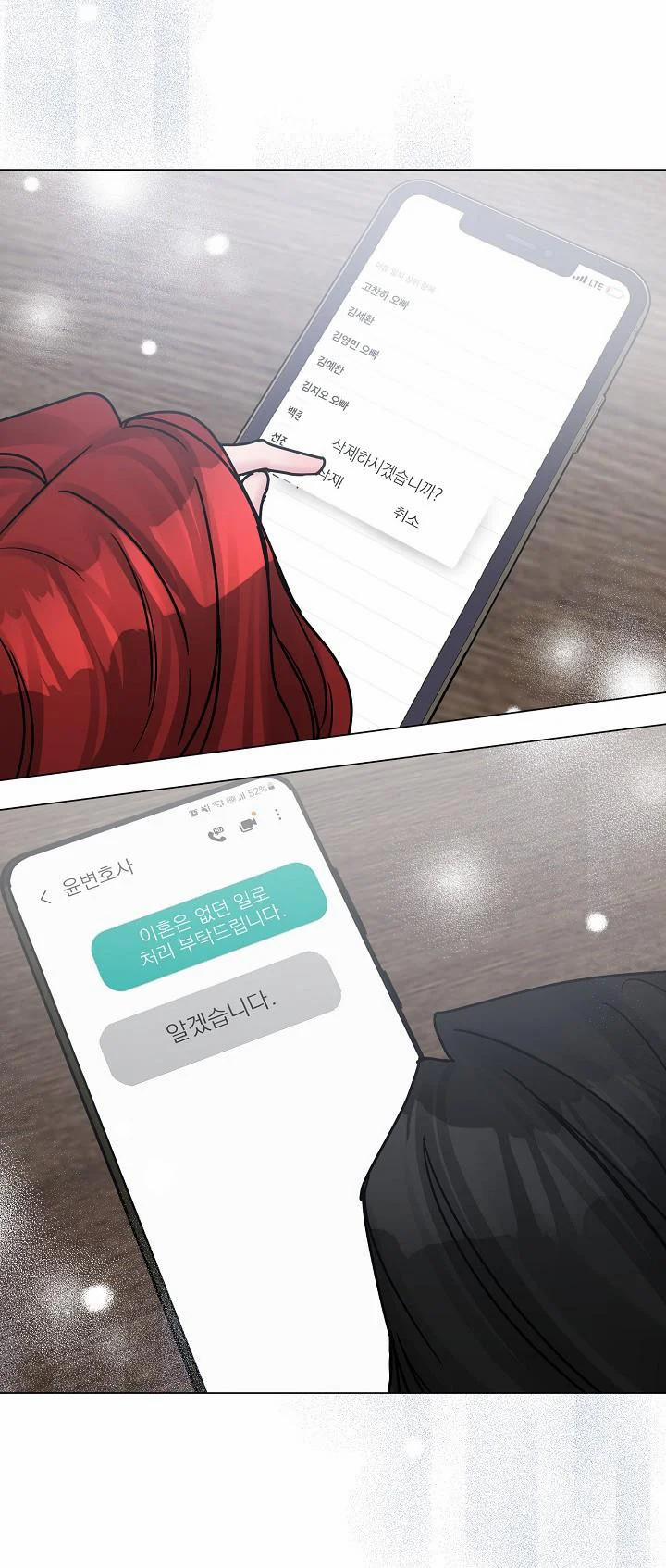 Cảm Nhận Từ Những Gì Tôi Biết 52.5 trang 34