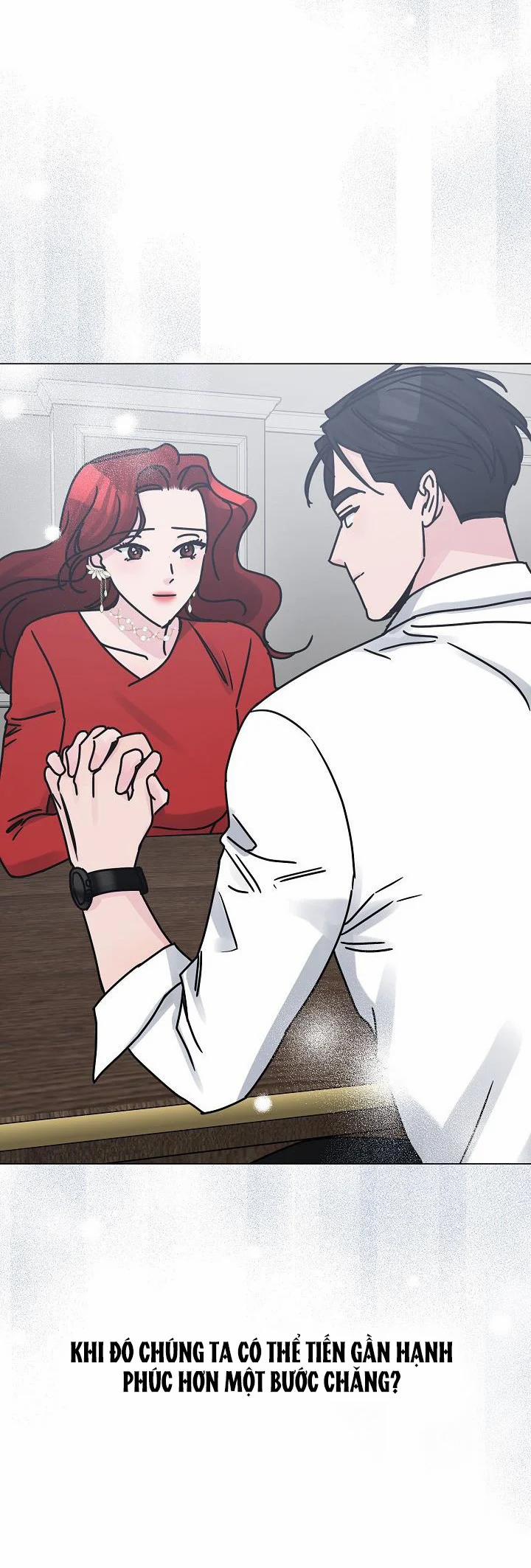 Cảm Nhận Từ Những Gì Tôi Biết 52.5 trang 35