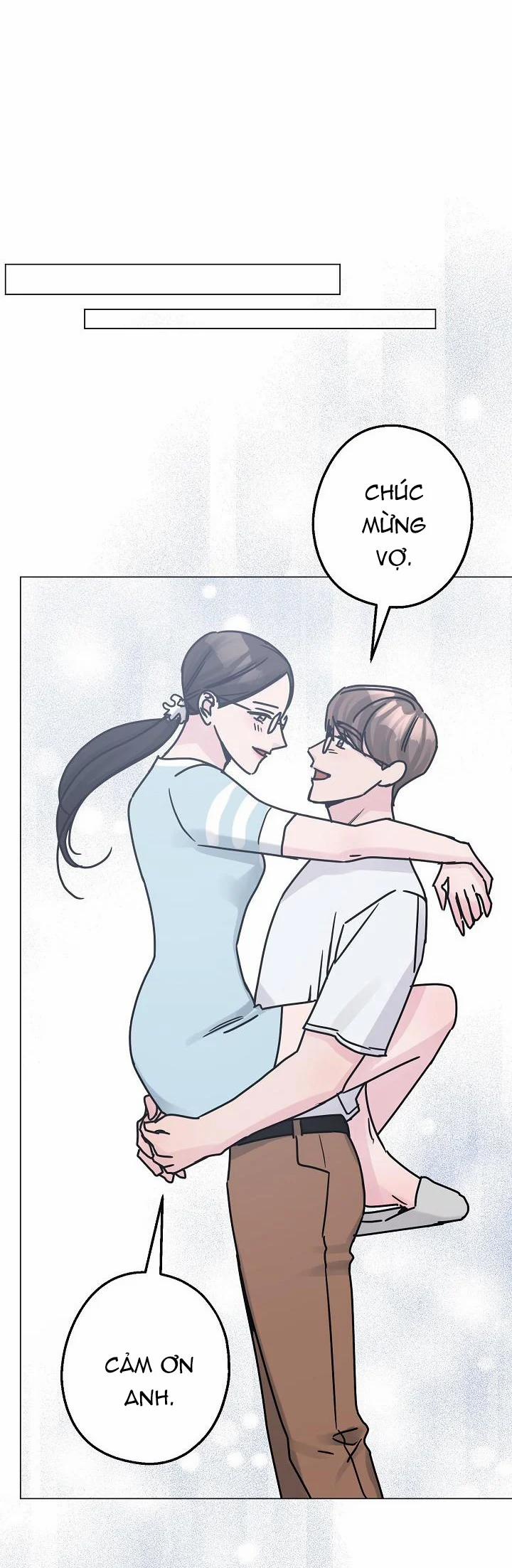 Cảm Nhận Từ Những Gì Tôi Biết 52.5 trang 36