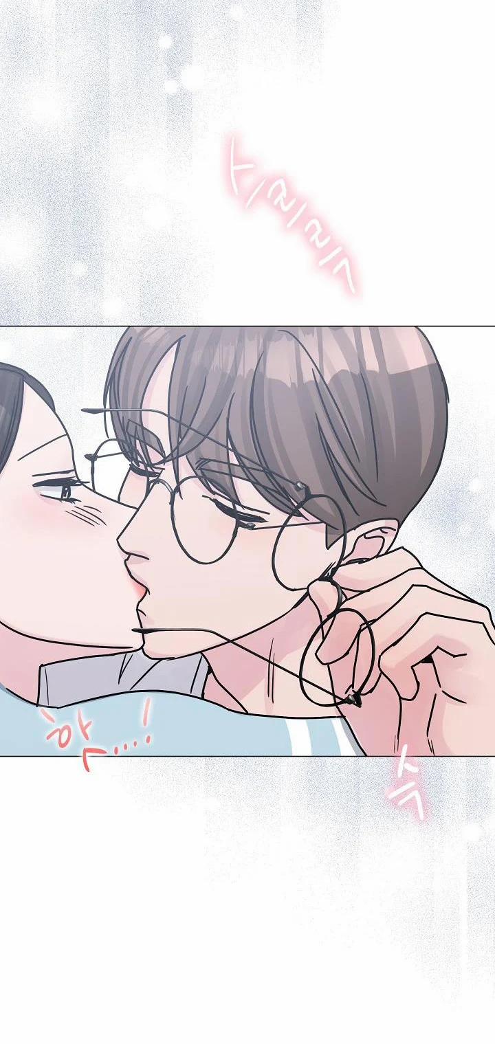 Cảm Nhận Từ Những Gì Tôi Biết 52.5 trang 37