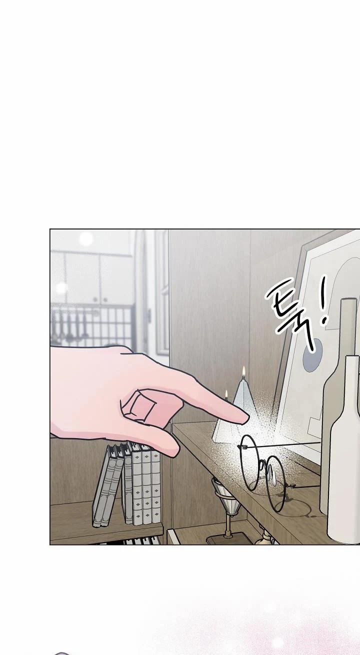 Cảm Nhận Từ Những Gì Tôi Biết 52.5 trang 38