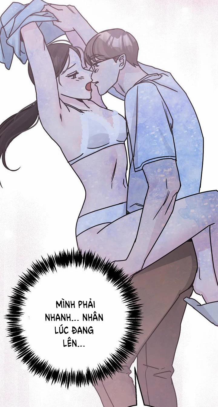 Cảm Nhận Từ Những Gì Tôi Biết 52.5 trang 39