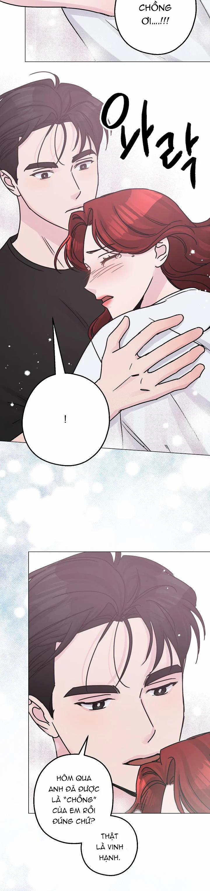 Cảm Nhận Từ Những Gì Tôi Biết 52.5 trang 4