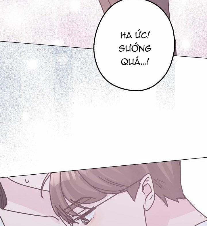 Cảm Nhận Từ Những Gì Tôi Biết 52.5 trang 40