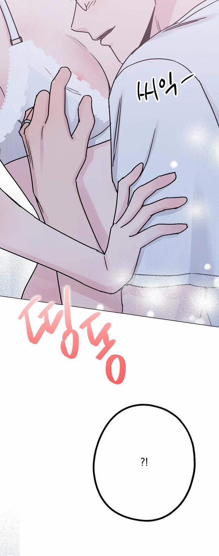 Cảm Nhận Từ Những Gì Tôi Biết 52.5 trang 41