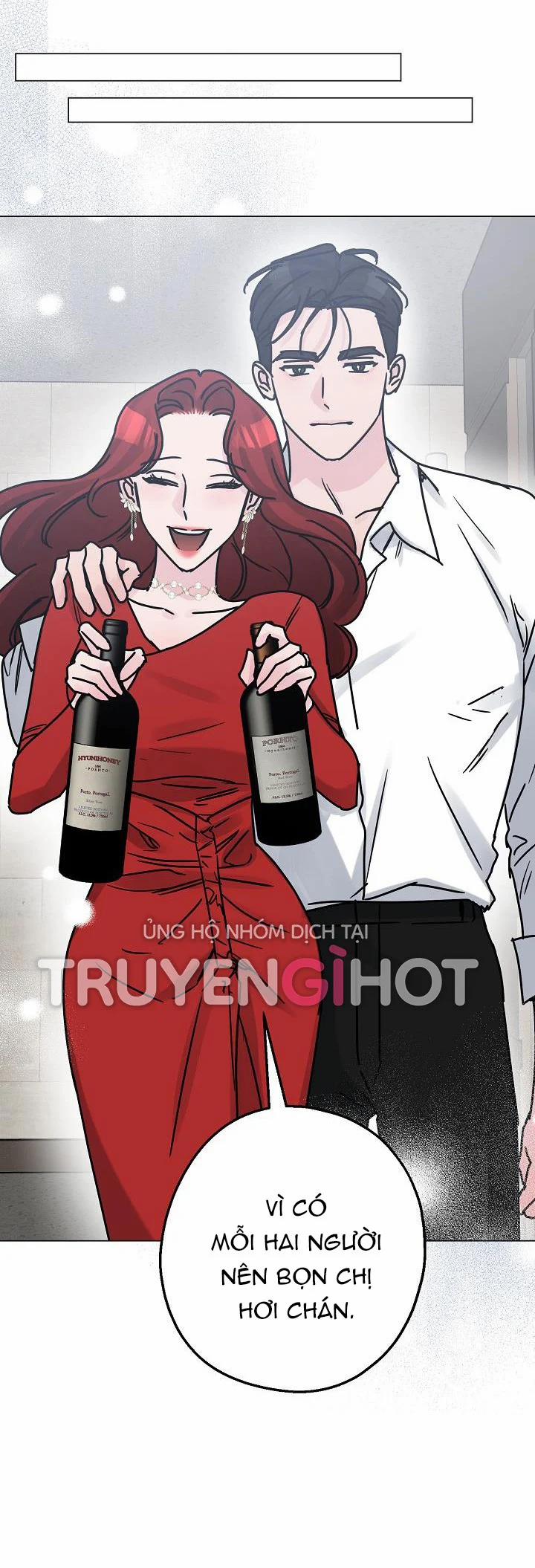 Cảm Nhận Từ Những Gì Tôi Biết 52.5 trang 42