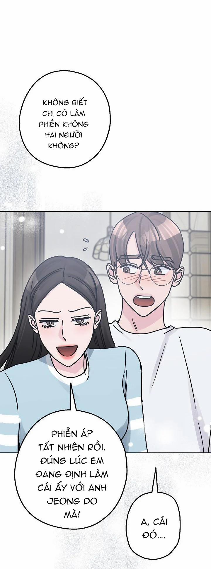 Cảm Nhận Từ Những Gì Tôi Biết 52.5 trang 43