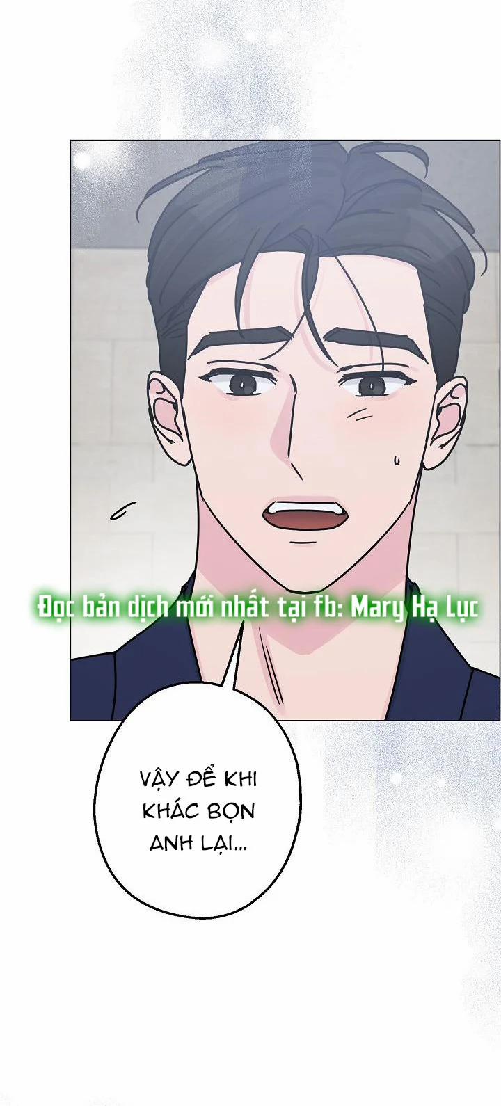 Cảm Nhận Từ Những Gì Tôi Biết 52.5 trang 44