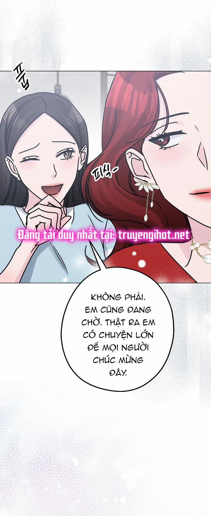 Cảm Nhận Từ Những Gì Tôi Biết 52.5 trang 45