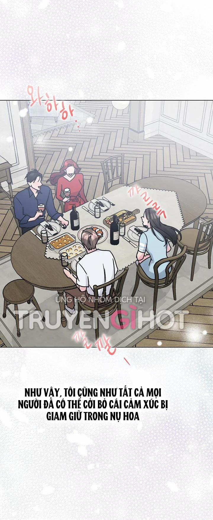 Cảm Nhận Từ Những Gì Tôi Biết 52.5 trang 46
