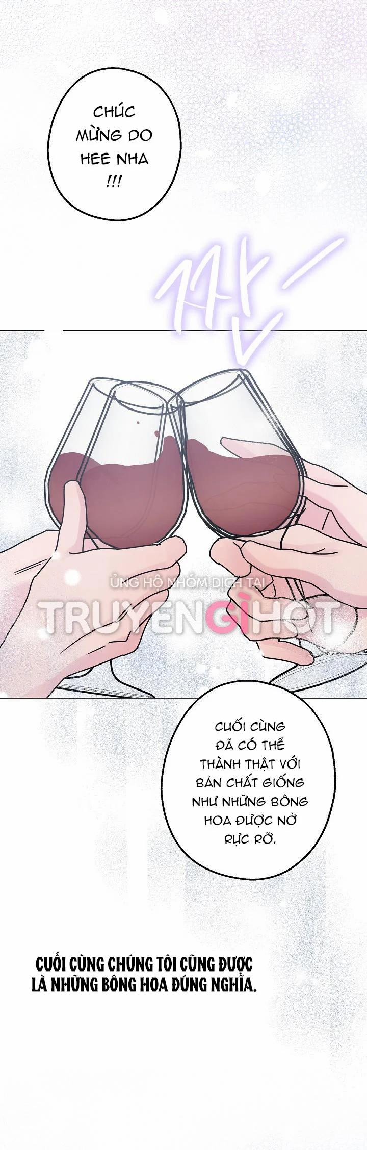 Cảm Nhận Từ Những Gì Tôi Biết 52.5 trang 47