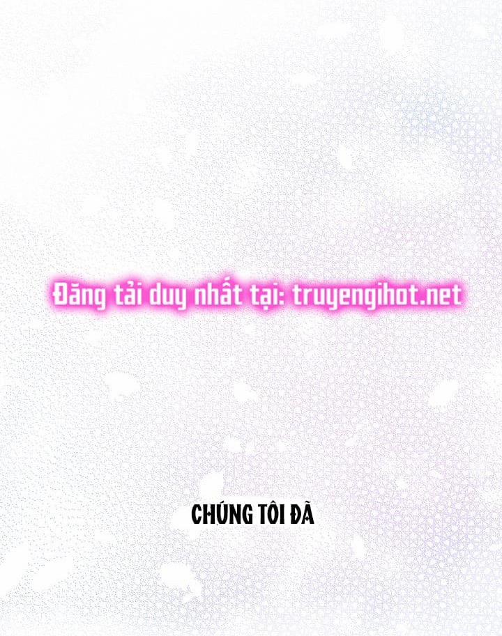 Cảm Nhận Từ Những Gì Tôi Biết 52.5 trang 48