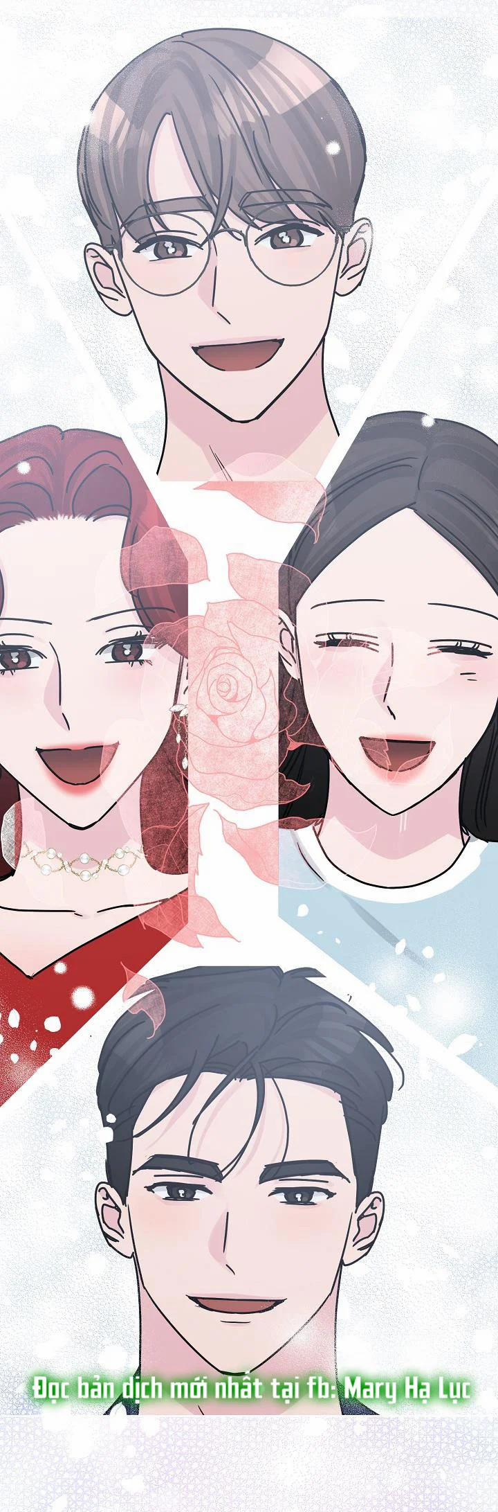 Cảm Nhận Từ Những Gì Tôi Biết 52.5 trang 49