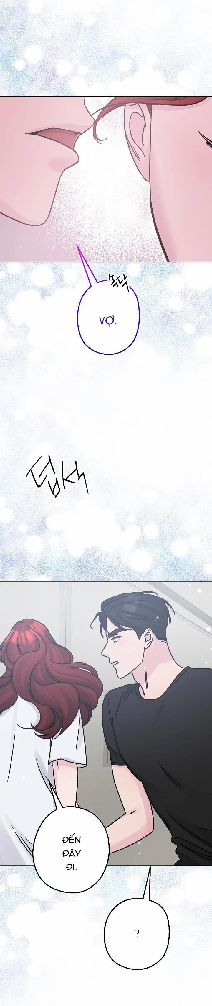 Cảm Nhận Từ Những Gì Tôi Biết 52.5 trang 5