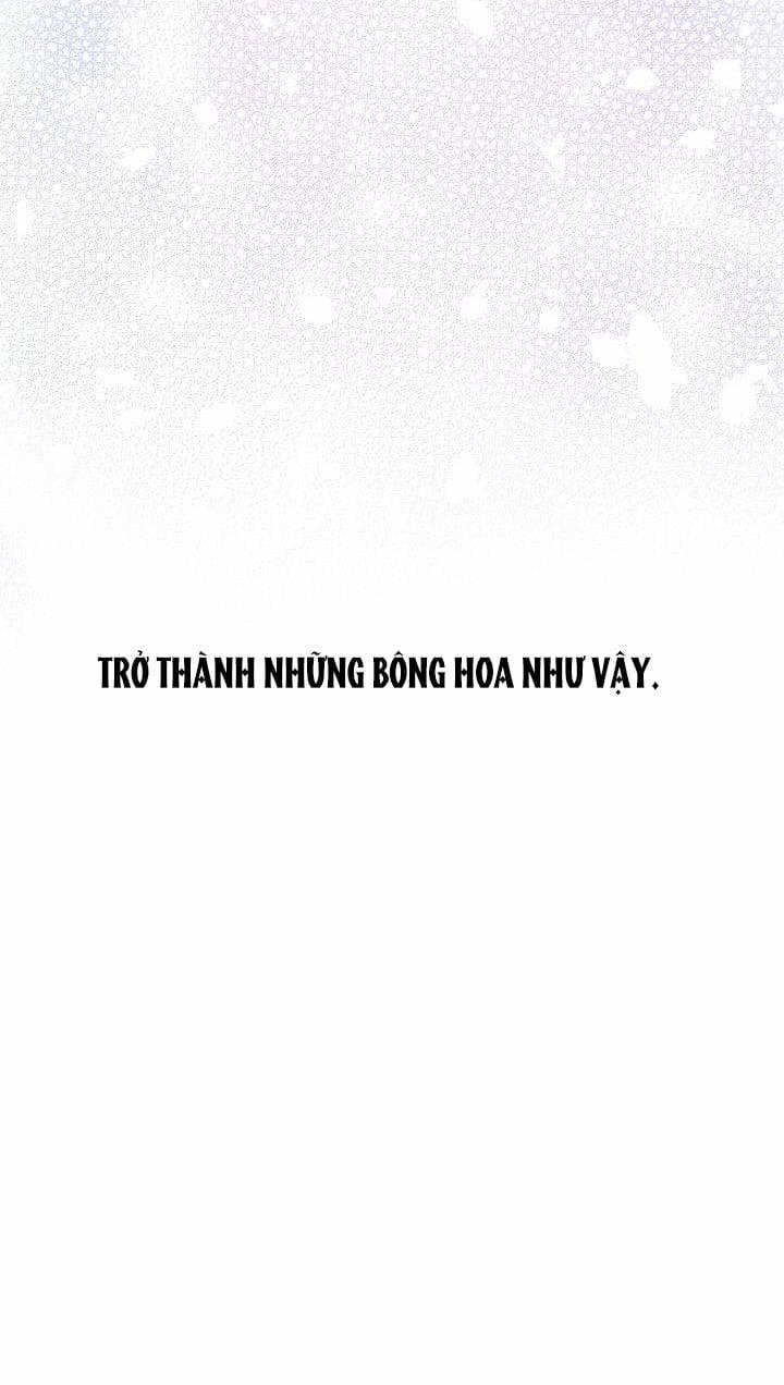 Cảm Nhận Từ Những Gì Tôi Biết 52.5 trang 50