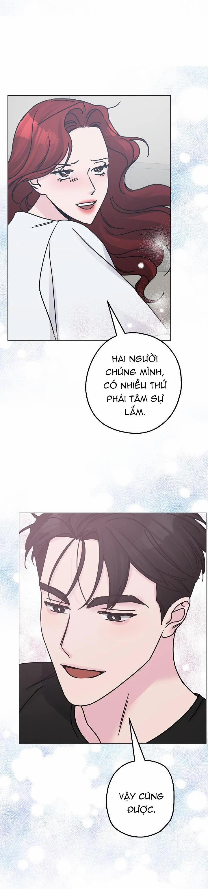 Cảm Nhận Từ Những Gì Tôi Biết 52.5 trang 6