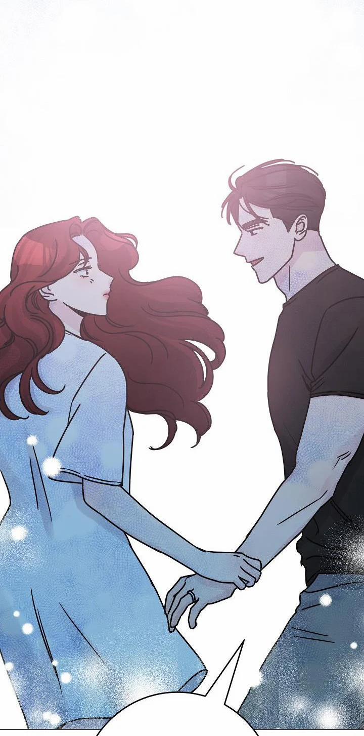 Cảm Nhận Từ Những Gì Tôi Biết 52.5 trang 7