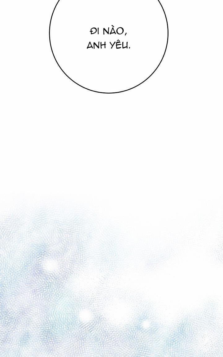 Cảm Nhận Từ Những Gì Tôi Biết 52.5 trang 8