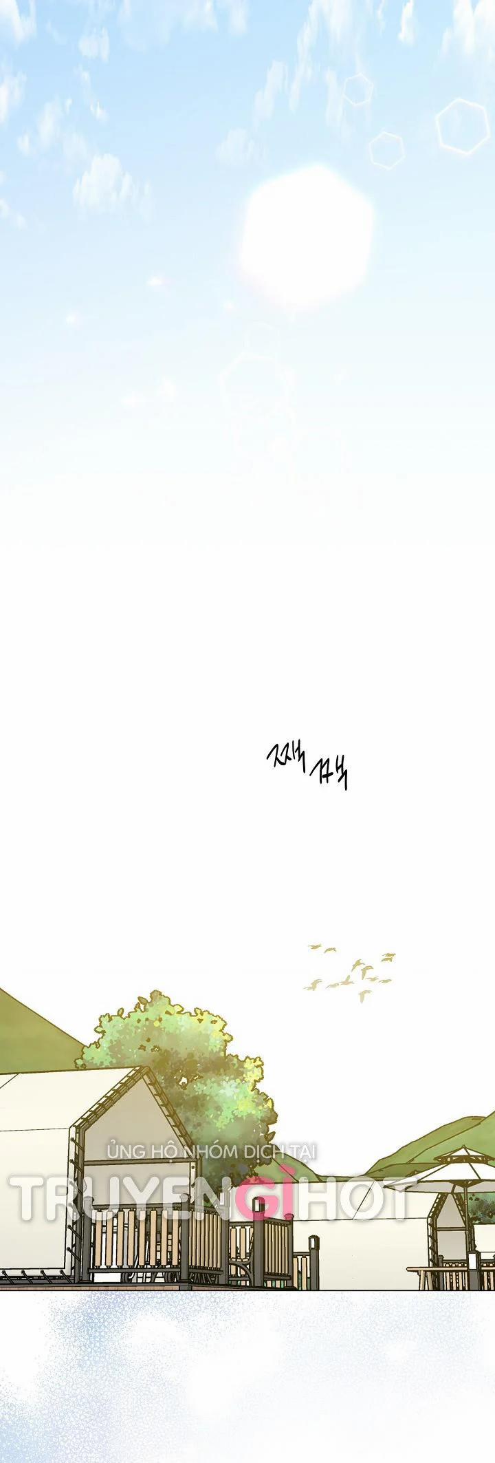 Cảm Nhận Từ Những Gì Tôi Biết 52 trang 0