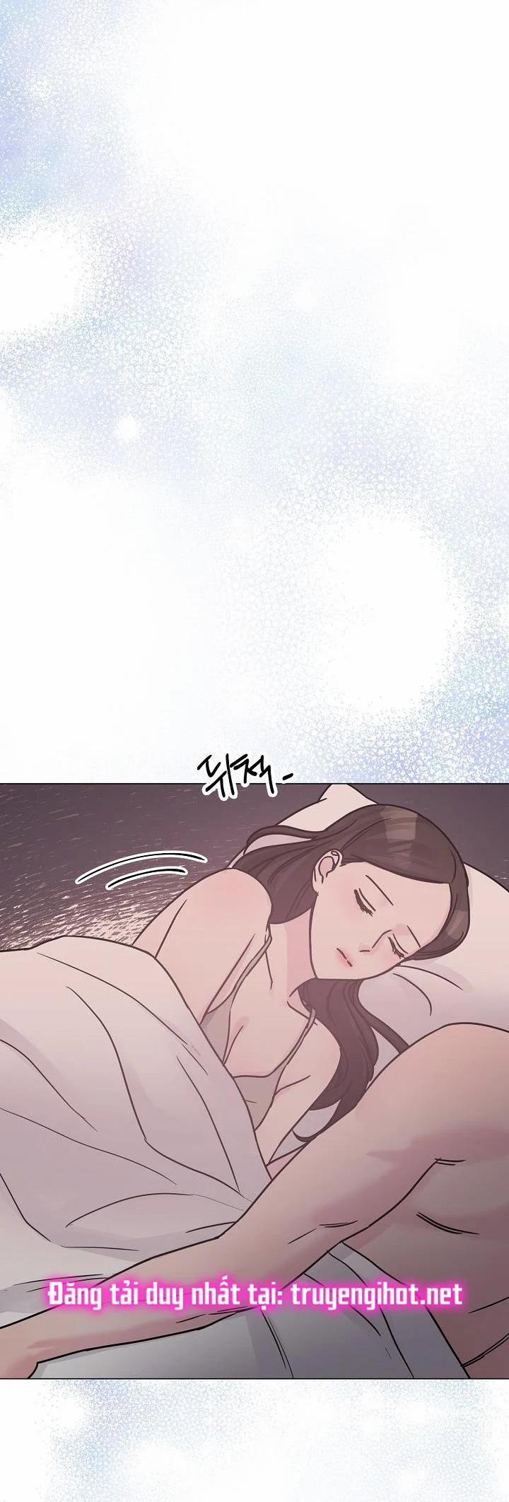 Cảm Nhận Từ Những Gì Tôi Biết 52 trang 1