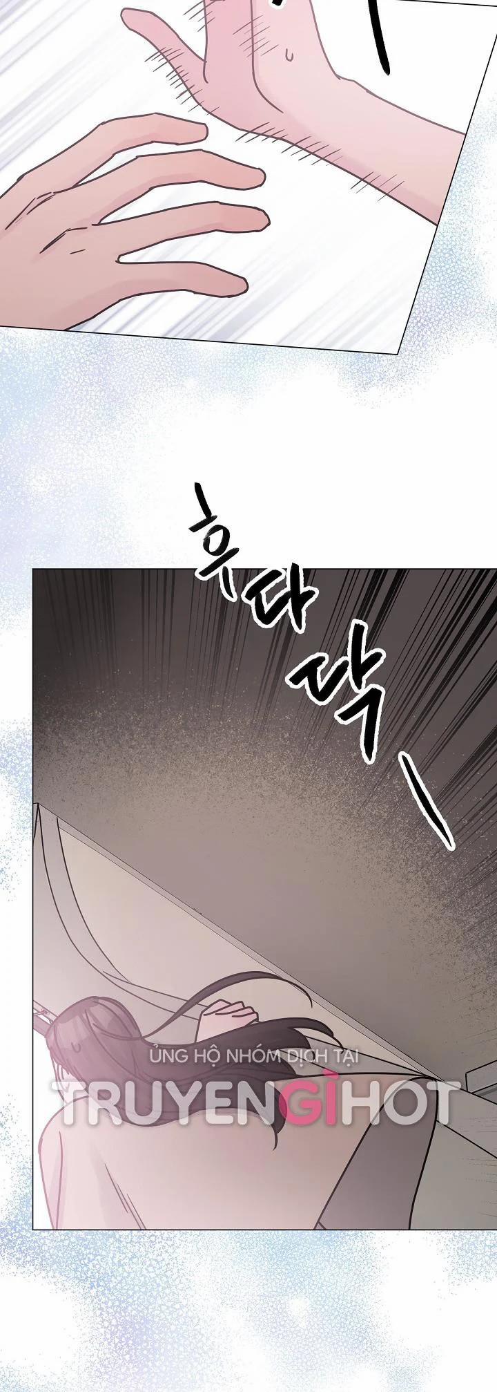 Cảm Nhận Từ Những Gì Tôi Biết 52 trang 11