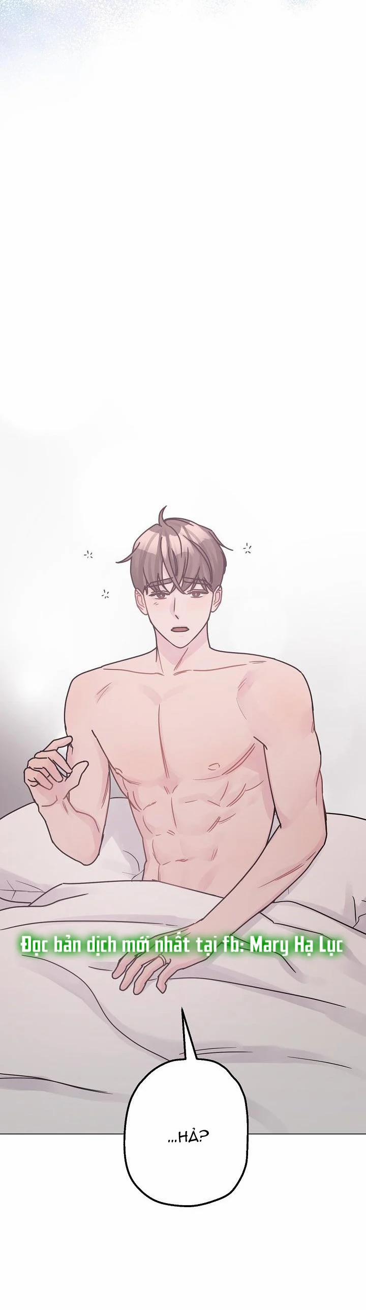 Cảm Nhận Từ Những Gì Tôi Biết 52 trang 12