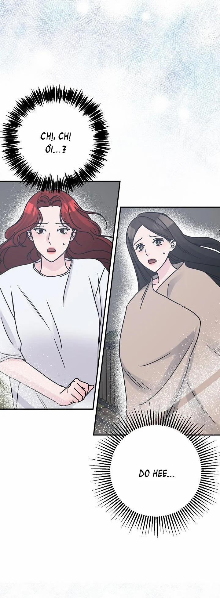 Cảm Nhận Từ Những Gì Tôi Biết 52 trang 14