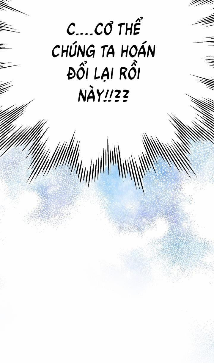 Cảm Nhận Từ Những Gì Tôi Biết 52 trang 16