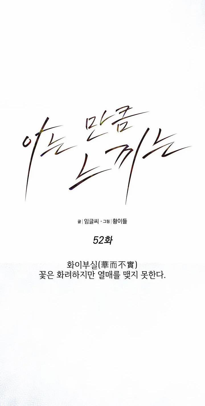 Cảm Nhận Từ Những Gì Tôi Biết 52 trang 17