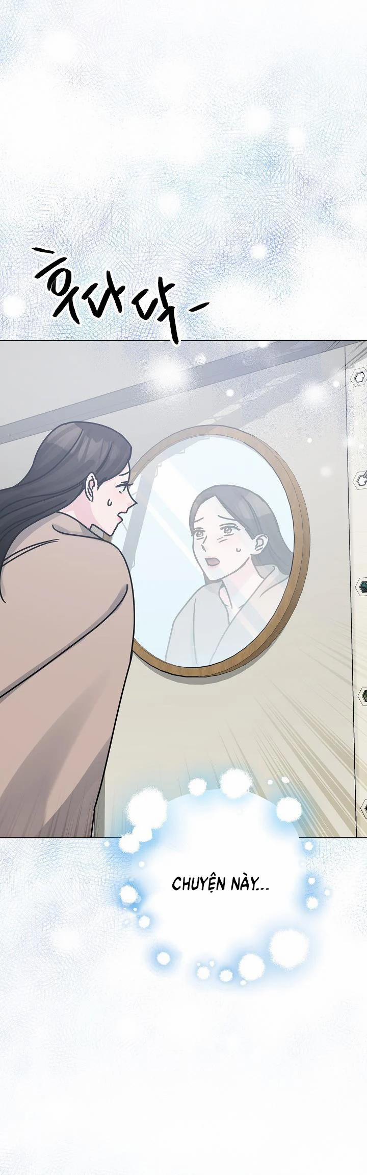 Cảm Nhận Từ Những Gì Tôi Biết 52 trang 18