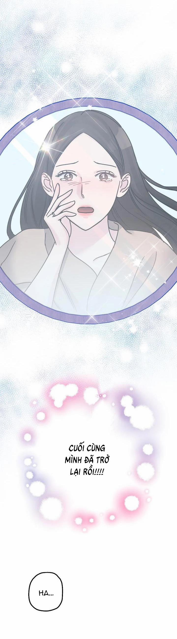 Cảm Nhận Từ Những Gì Tôi Biết 52 trang 19