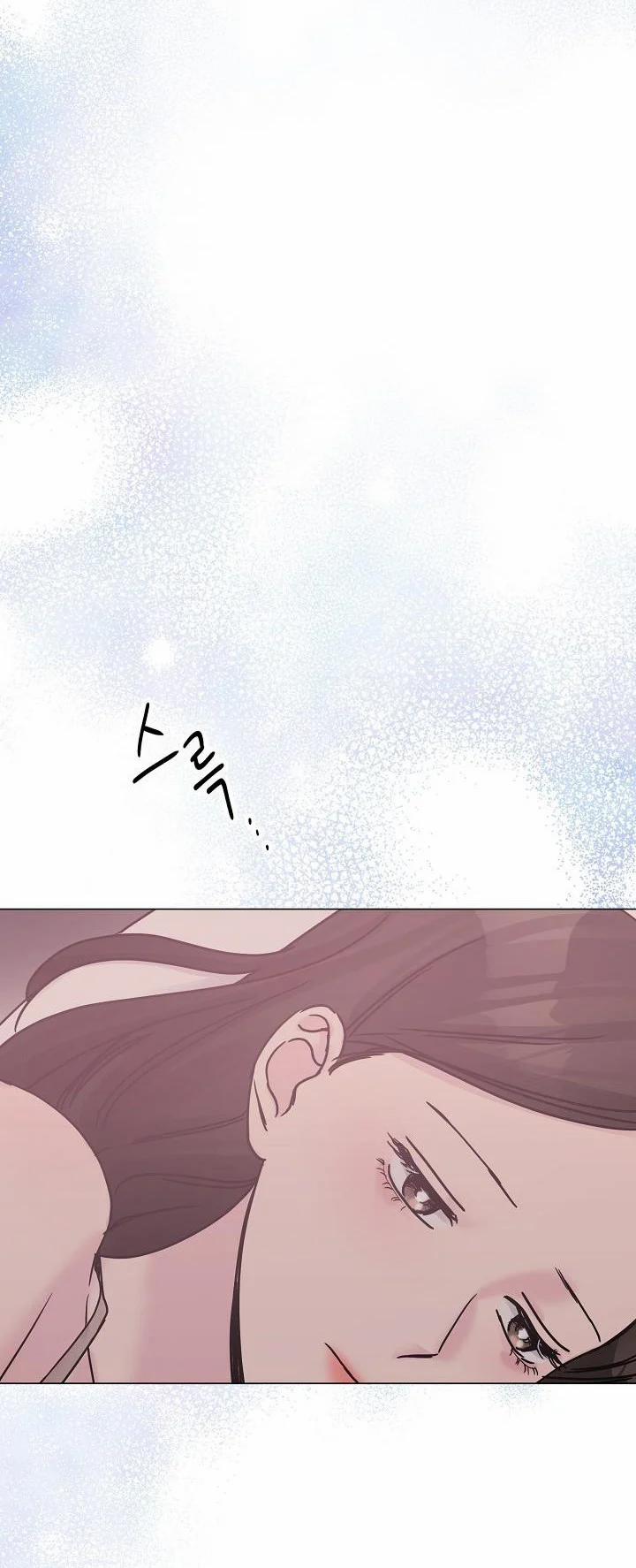 Cảm Nhận Từ Những Gì Tôi Biết 52 trang 2