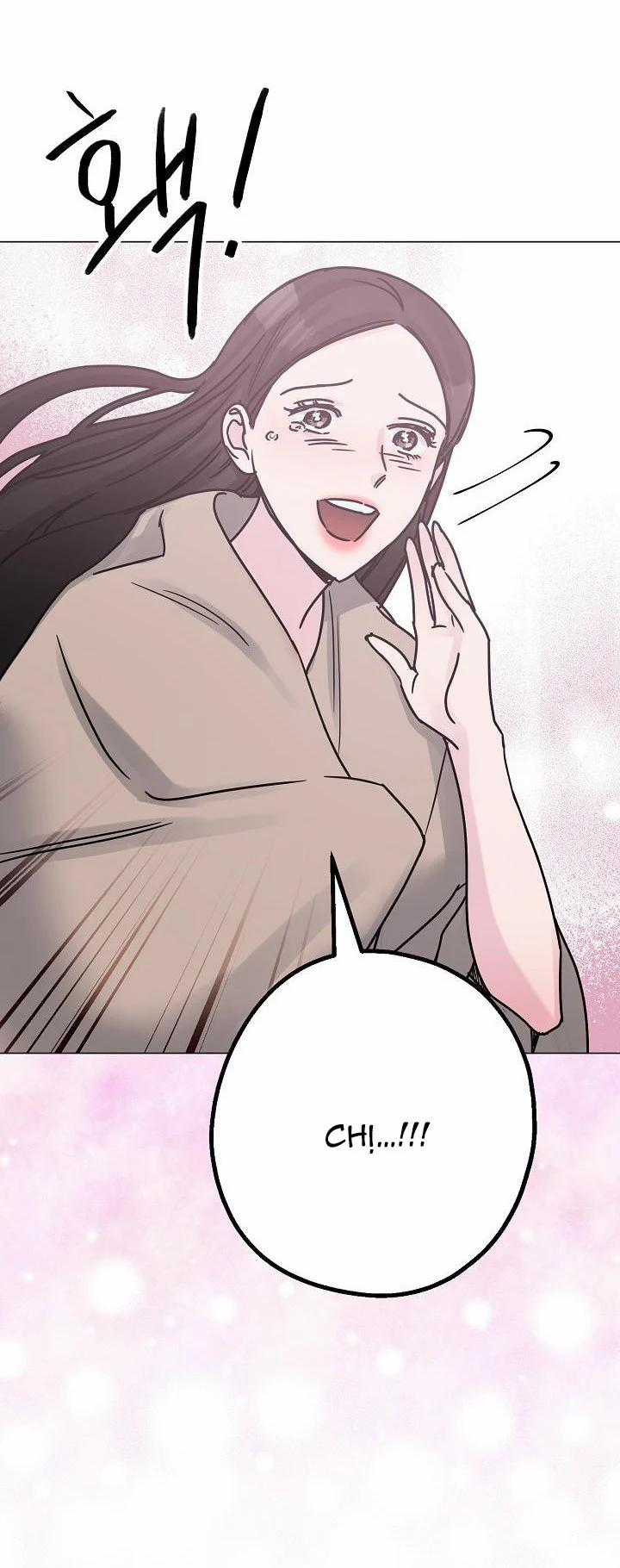 Cảm Nhận Từ Những Gì Tôi Biết 52 trang 20