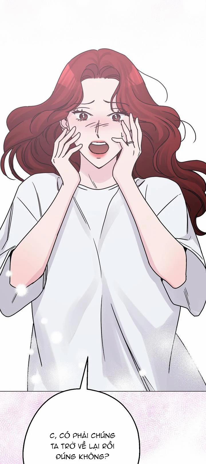 Cảm Nhận Từ Những Gì Tôi Biết 52 trang 21