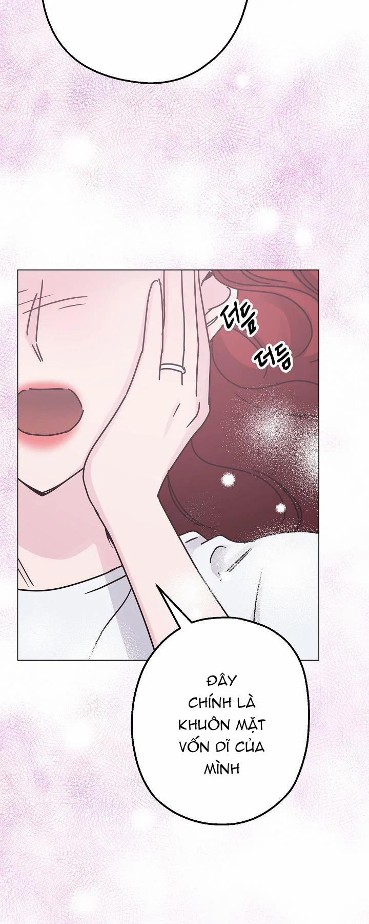 Cảm Nhận Từ Những Gì Tôi Biết 52 trang 22