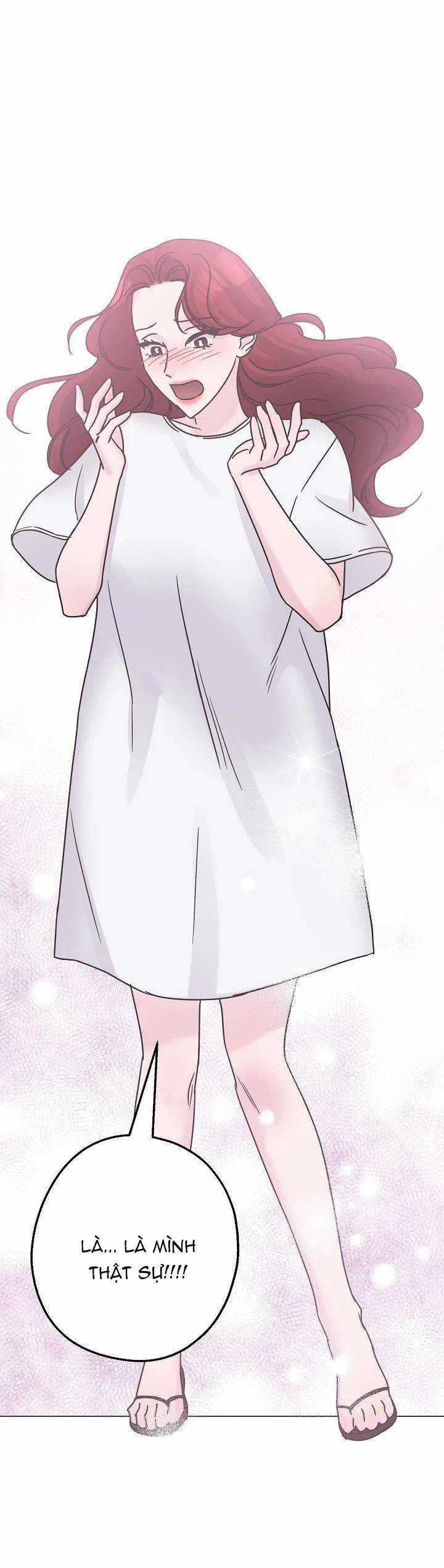 Cảm Nhận Từ Những Gì Tôi Biết 52 trang 24