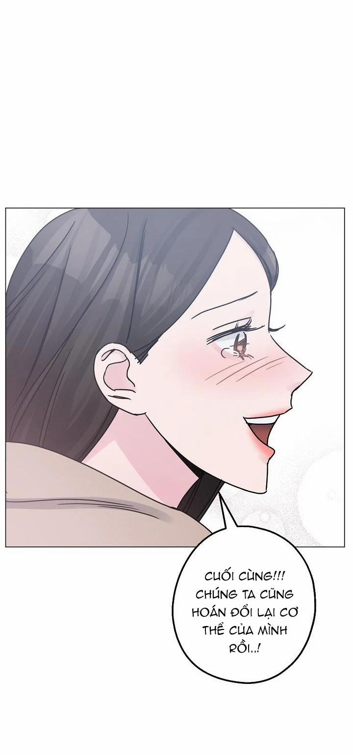 Cảm Nhận Từ Những Gì Tôi Biết 52 trang 25