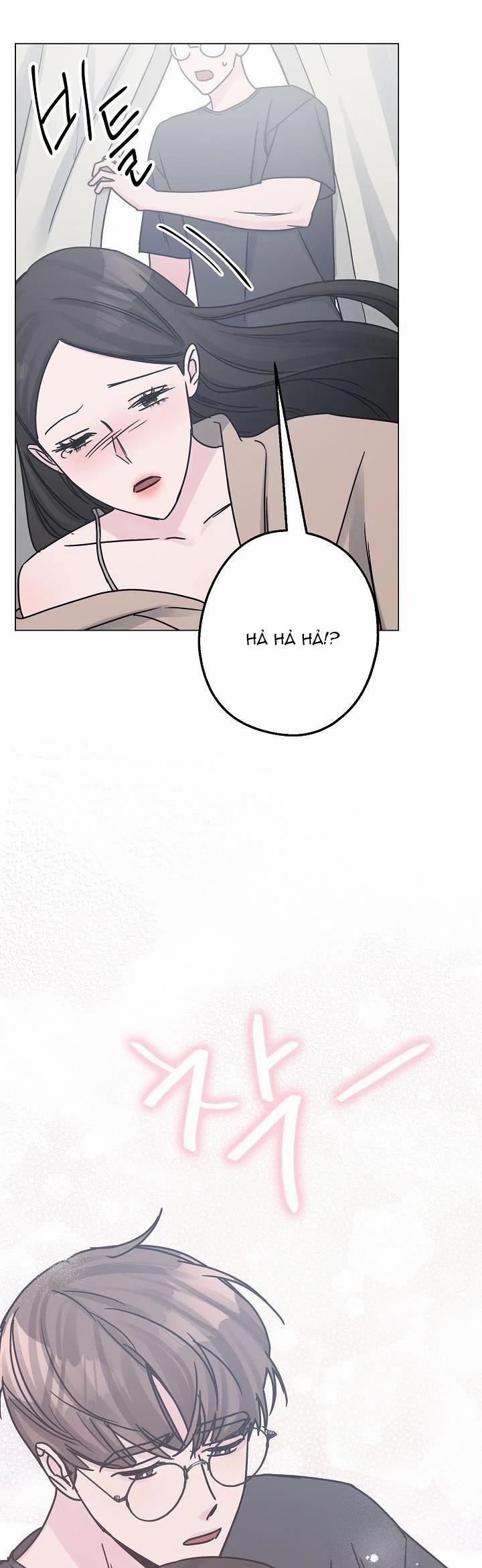 Cảm Nhận Từ Những Gì Tôi Biết 52 trang 26