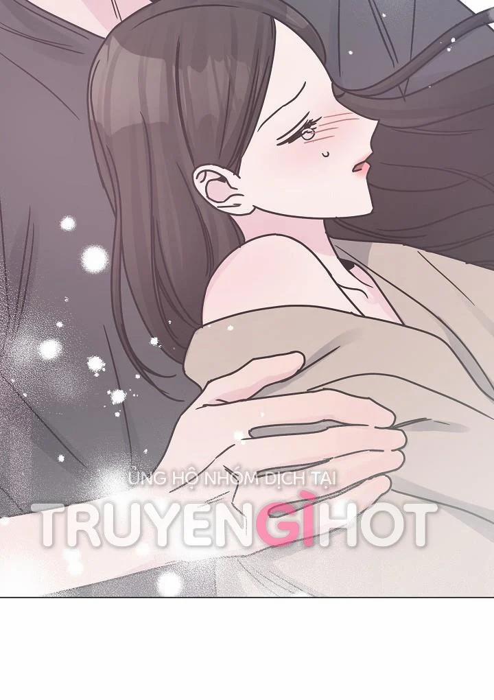 Cảm Nhận Từ Những Gì Tôi Biết 52 trang 27