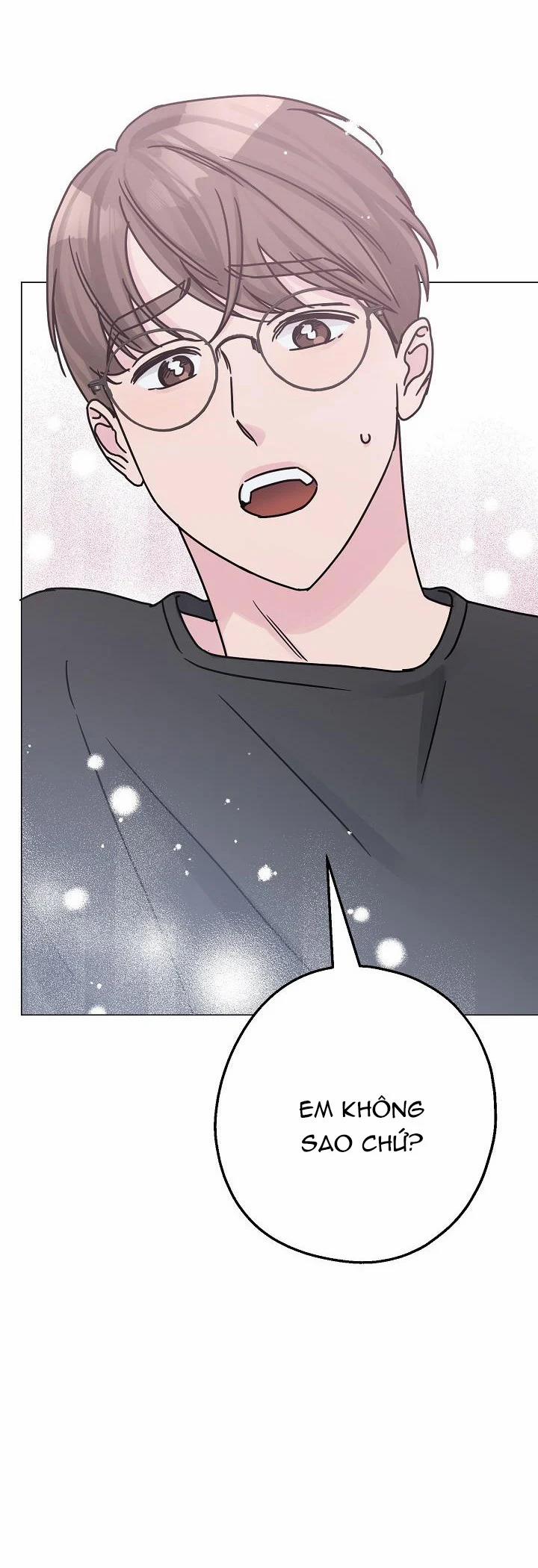 Cảm Nhận Từ Những Gì Tôi Biết 52 trang 28