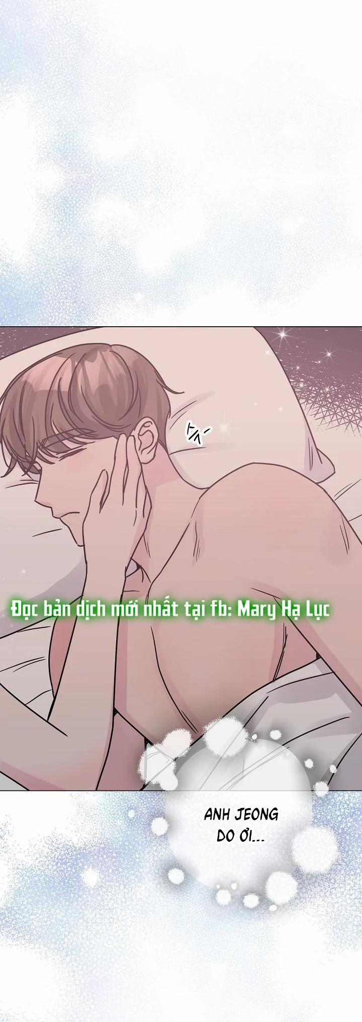 Cảm Nhận Từ Những Gì Tôi Biết 52 trang 3