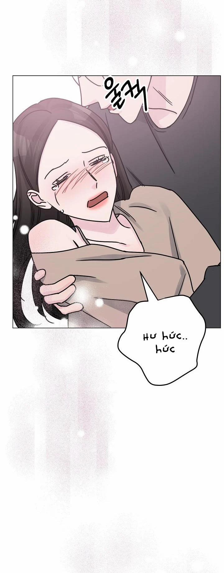 Cảm Nhận Từ Những Gì Tôi Biết 52 trang 30