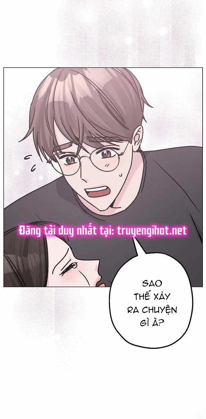 Cảm Nhận Từ Những Gì Tôi Biết 52 trang 31